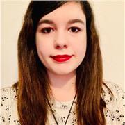 Doy clases particulares económicas de español para extranjeros en Madrid